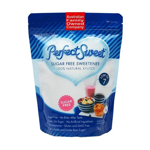 SweetLife Perfect Sweet Xylitol