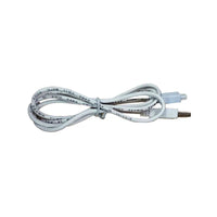TensCare Elise 2 USB Charging Cable