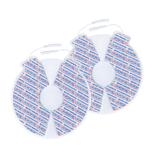 TensCare Perfect Beauty Breast Electrode Pads