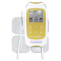 TensCare perfect BEAUTY EMS Device