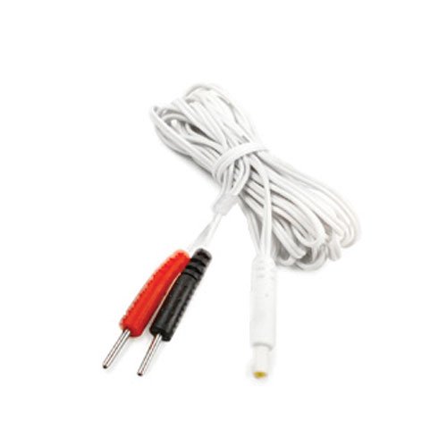 TensCare perfect PFE / TENS / BEAUTY Replacement Lead