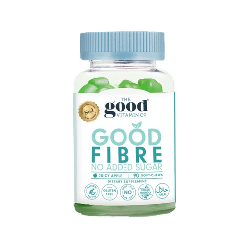 The Good Vitamin Co. Good Fibre