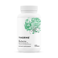 Thorne Research Berberine