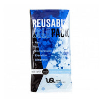 USL Sport Reuseable Cold Pack