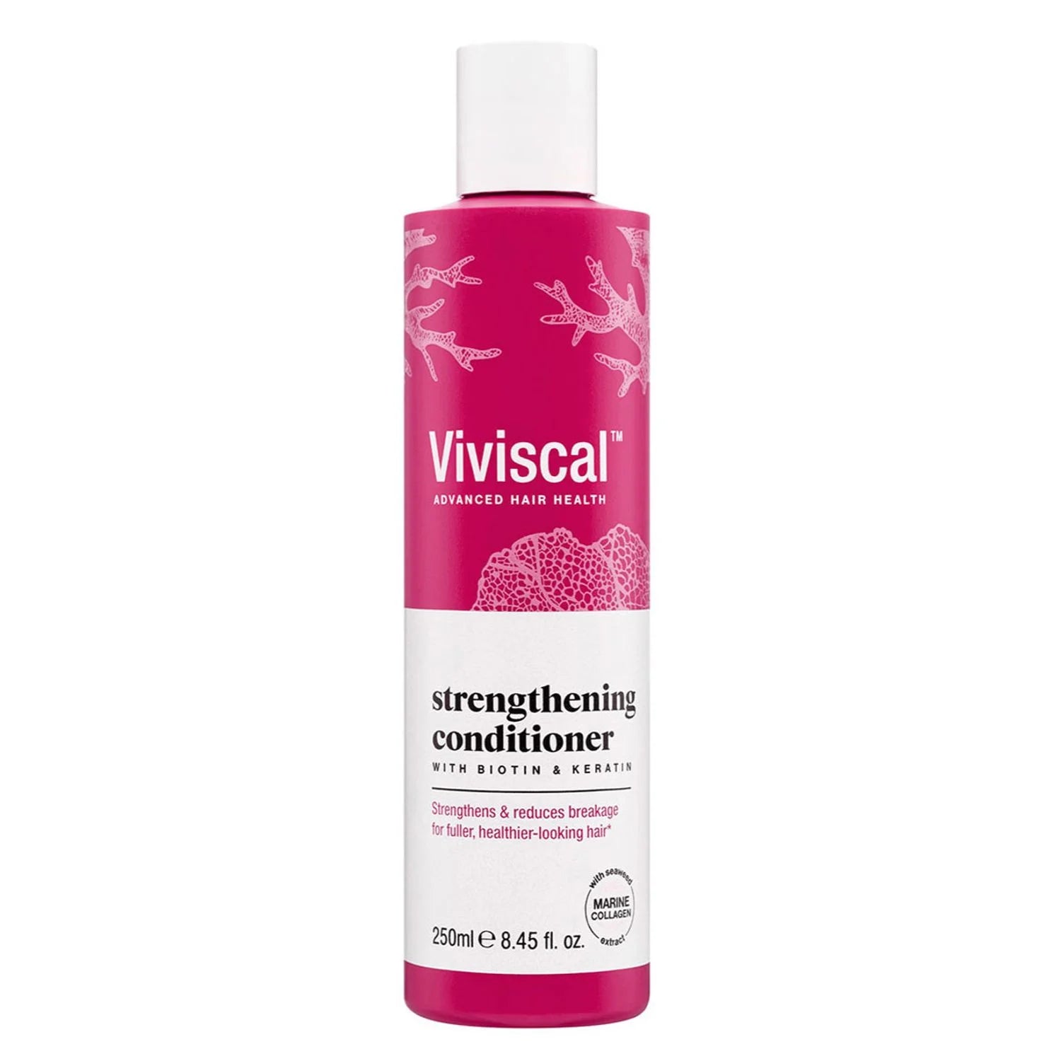Viviscal Strengthening Conditioner