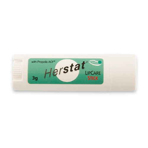 Herstat Lipcare Stick