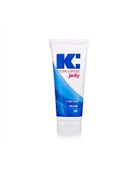 K: Personal Lubricant Jelly