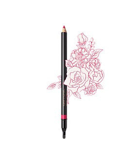 Karen Murrell Lip Pencil 20 True Love