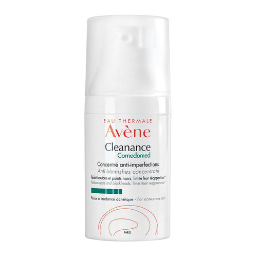 Avene Cleanance Comedomed Anti-Blemishes Concentrate