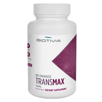 Biotivia Transmax 500mg