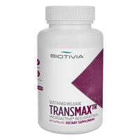 Biotivia Transmax TR