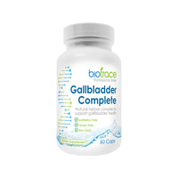 BioTrace Gallbladder Complete