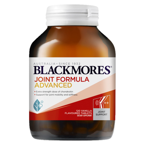 Blackmores Joint Formula Advanced