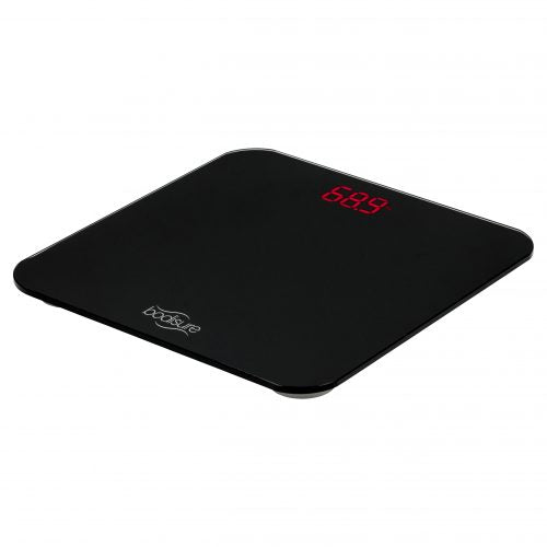 BodiSure BWS100 Weight Scale