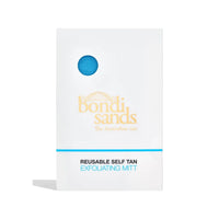 Bondi Sands Reusable Self Tan Exfoliating Mitt