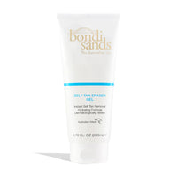 Bondi Sands Self Tan Eraser Gel