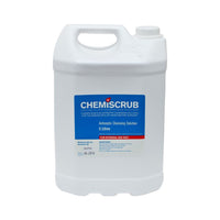 Chemiscrub Antiseptic Cleansing Solution