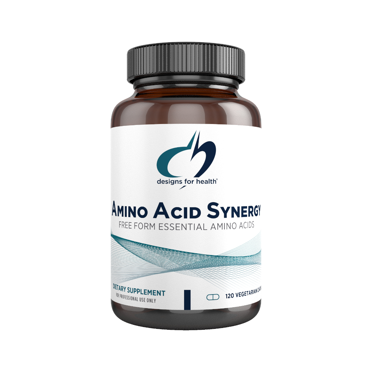 Designs for Health Amino Acid Synergy