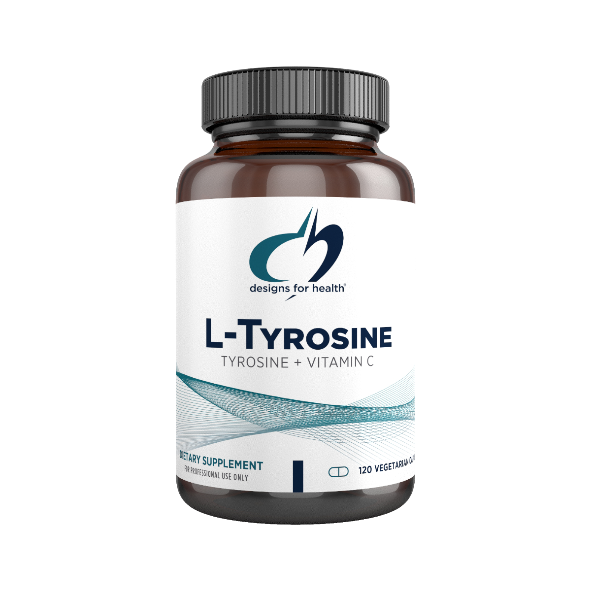 Designs for Health L-Tyrosine