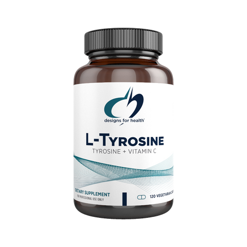 Designs for Health L-Tyrosine
