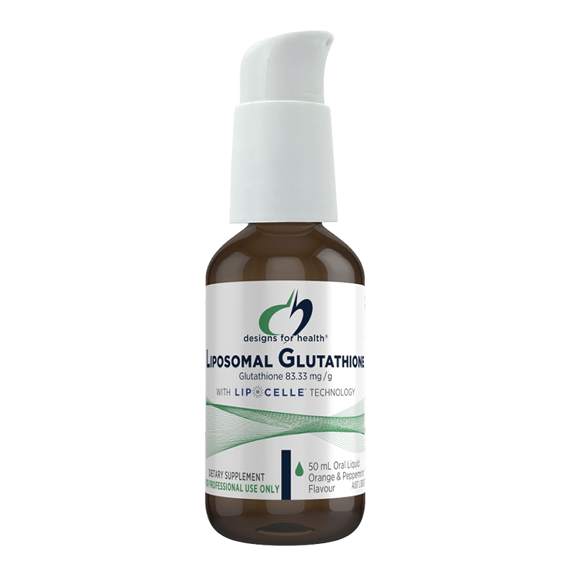 glutathione injection manchester Manchester CT Mobile IV Therapy Services glutathione injection manchester Manchester CT Mobile IV Therapy Services
