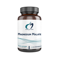 Designs for Health Magnesium Malate