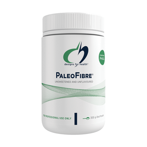 Designs for Health PaleoFibre