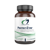 Designs for Health ProtectZyme