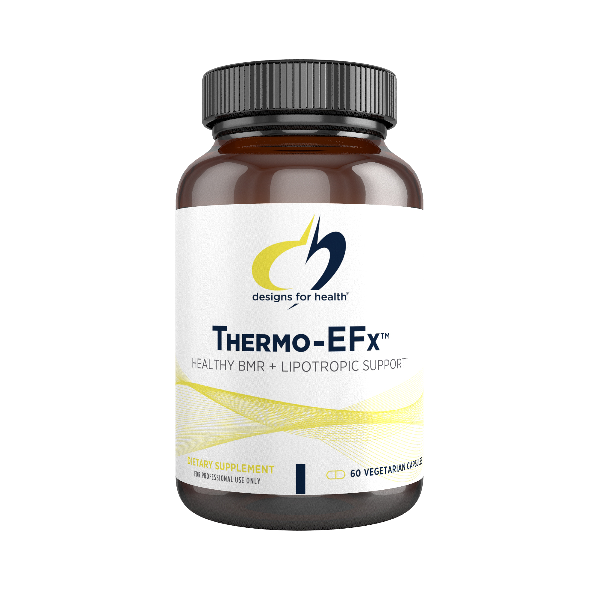 Designs for Health Thermo-EFx