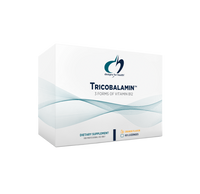 Designs for Health Tricobalamin