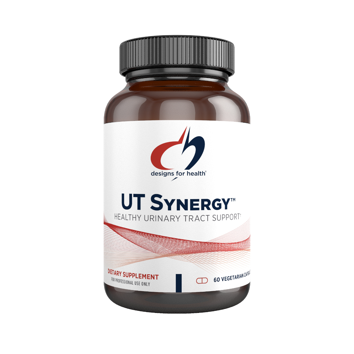 Designs for Health UT Synergy