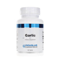 Douglas Laboratories Garlic