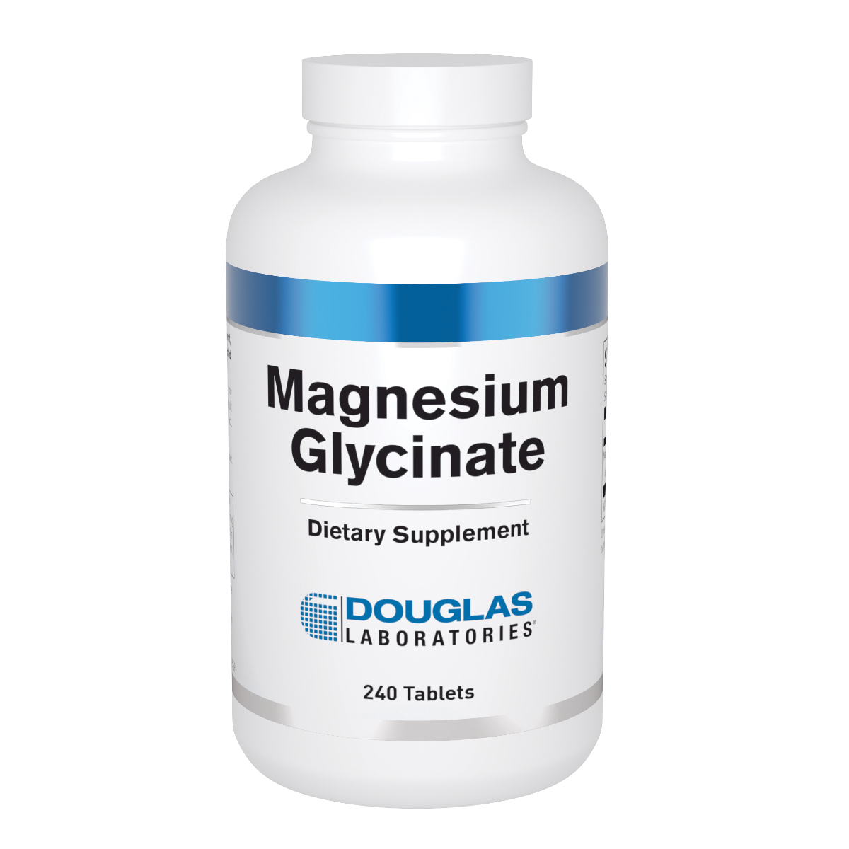 Douglas Laboratories Magnesium Glycinate