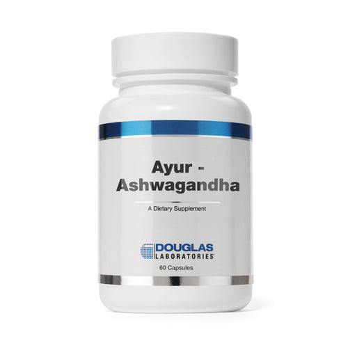 Douglas Laboratories Ayur-Ashwagandha