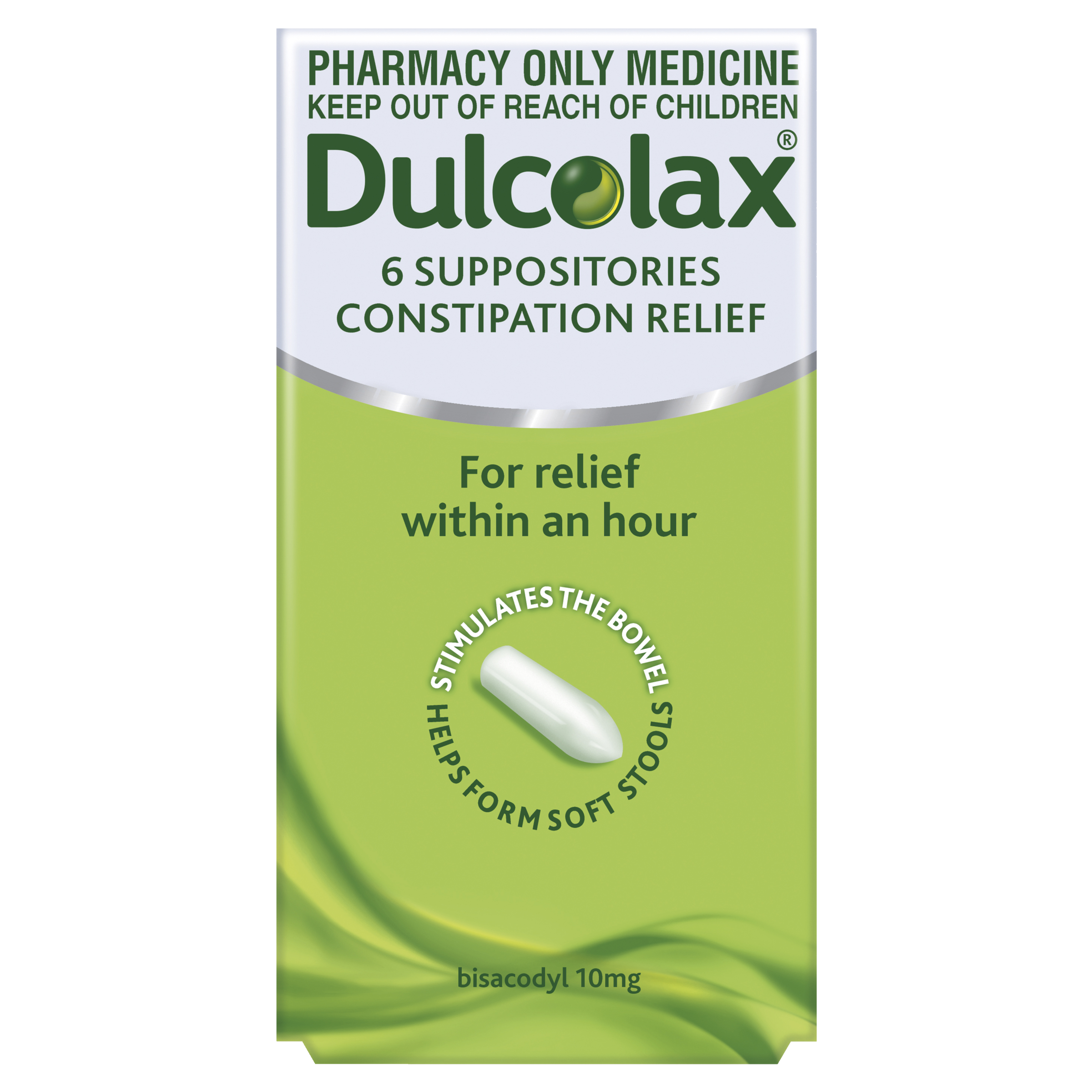 http://www.netpharmacy.co.nz/cdn/shop/products/dulcolax-suppositories-constipation-relief-6-suppositories.png?v=1626144317