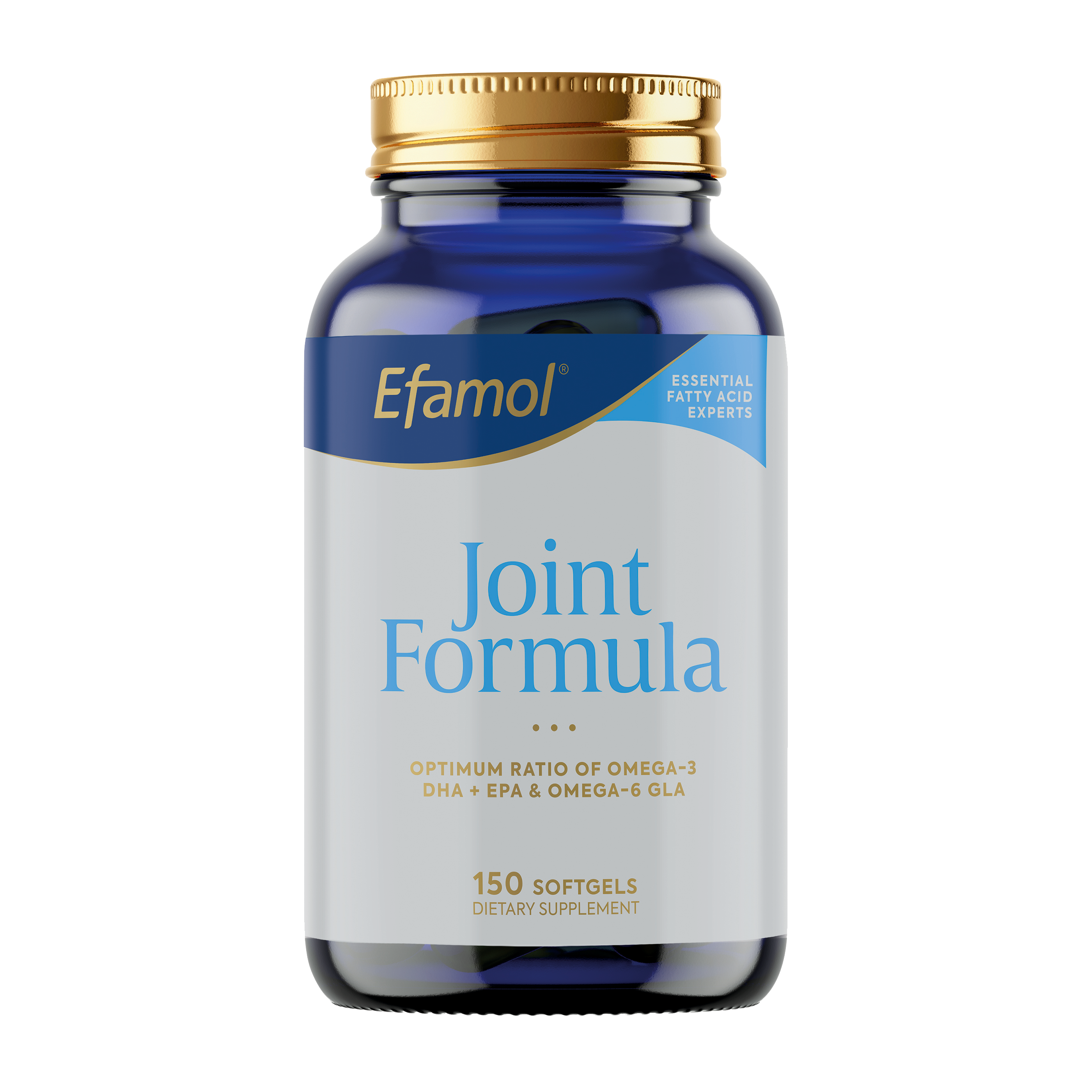 Efamol Joint Formula