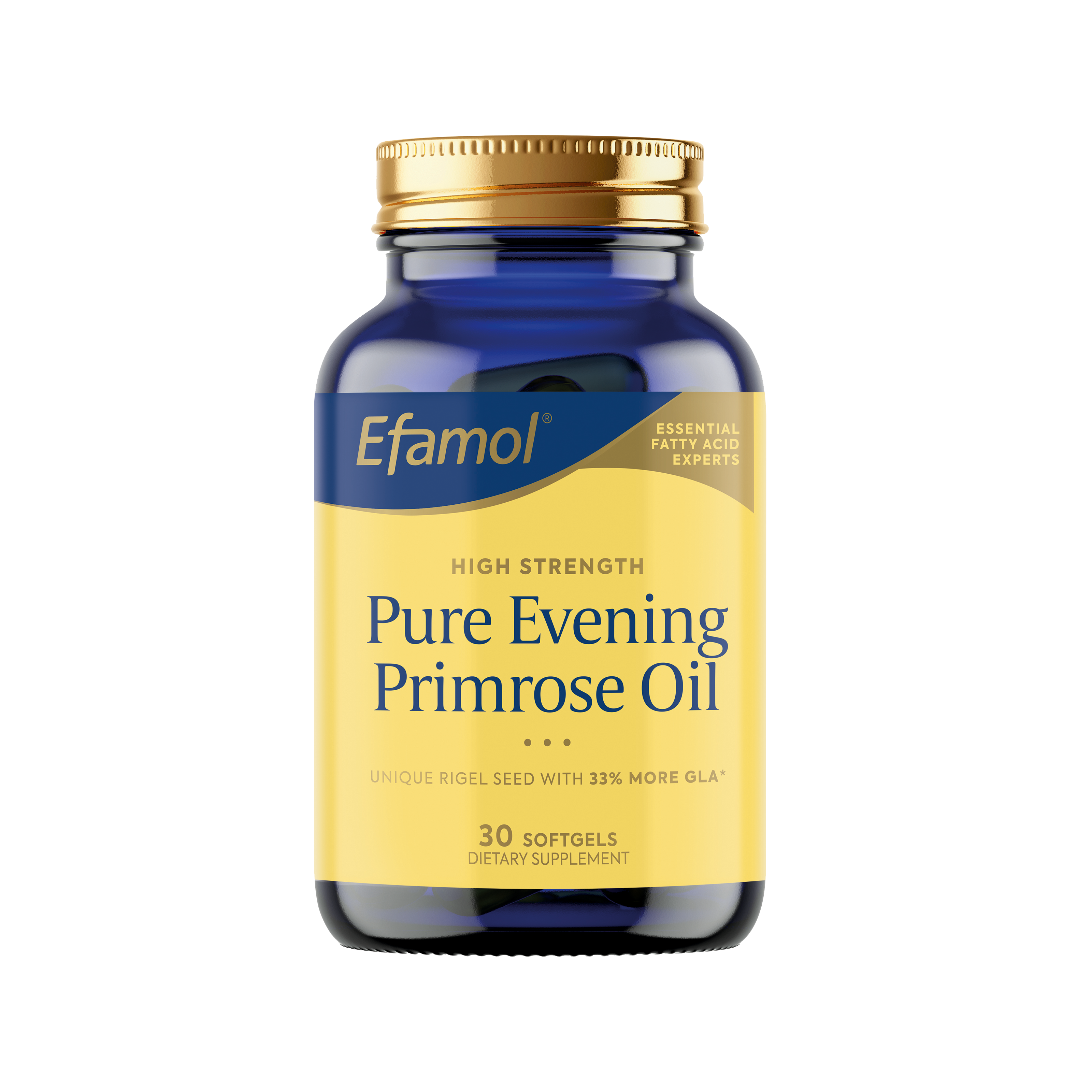 Nordic naturals evening primrose oil hotsell
