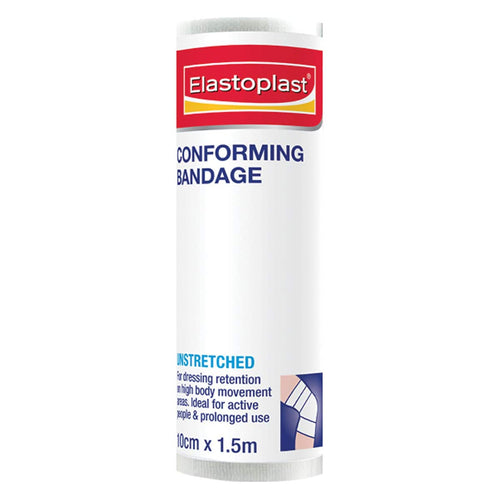 Elastoplast Conforming Bandage