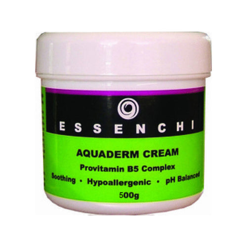 Essenchi Aquaderm Cream