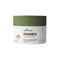 Good Health Pannex Joint Cream