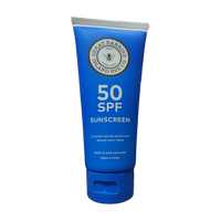 Great Barrier Island Bee Co. Sunscreen SPF 50