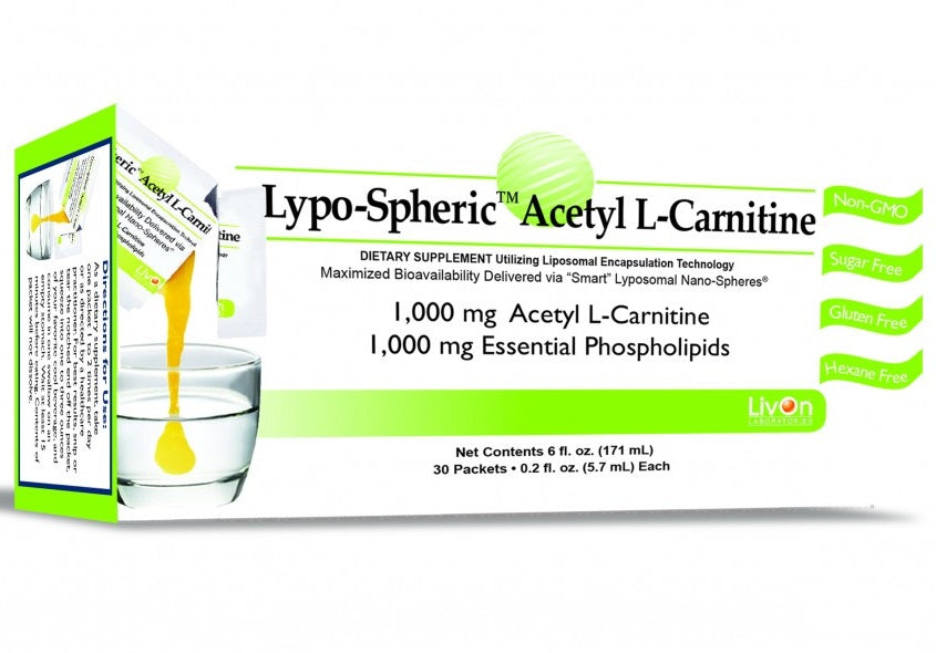 pvl l carnitine gold Popeye's pvl l carnitine gold Popeye's