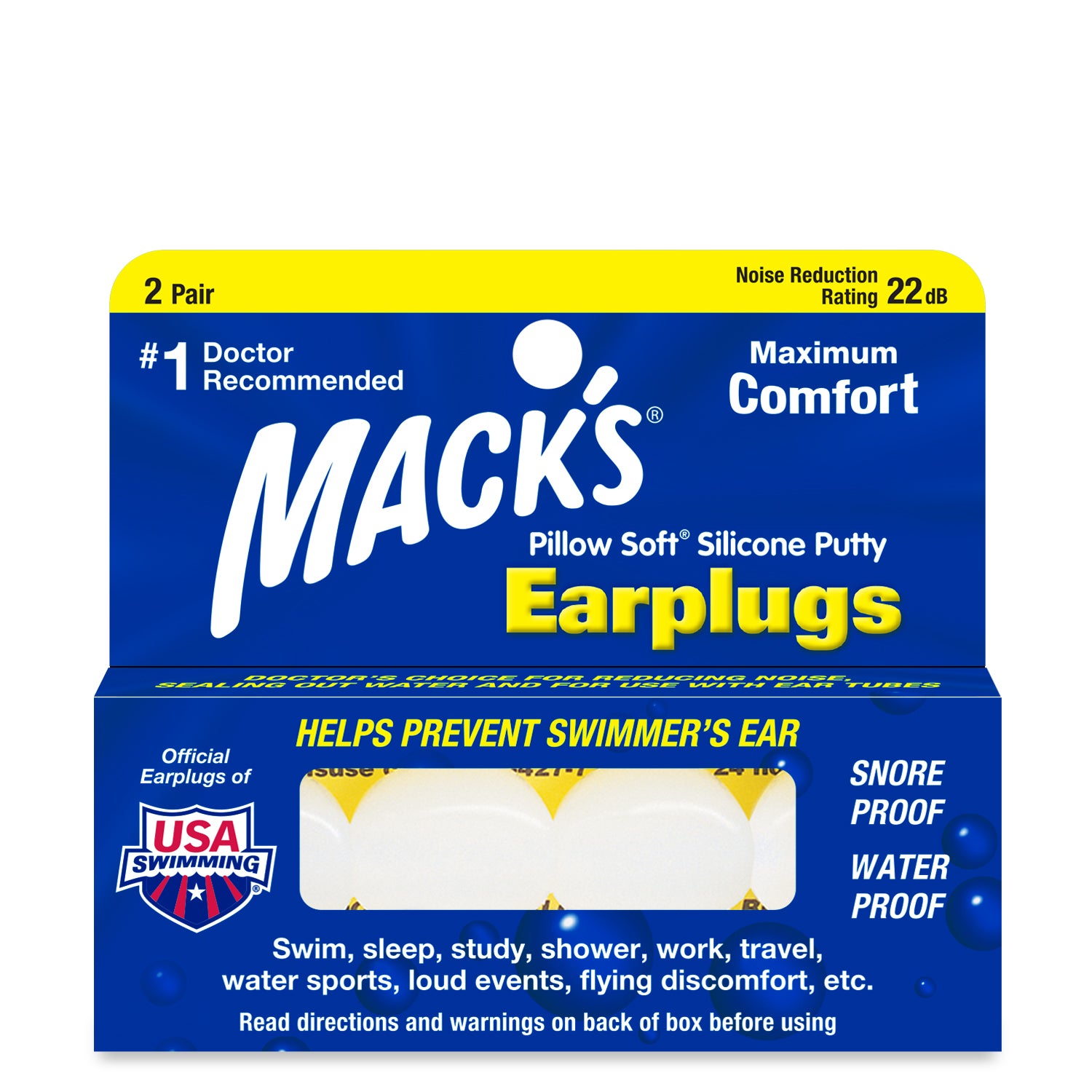 Ear Plugs Net Pharmacy