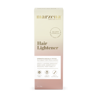Marzena Hair Lightener