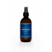 Matakana Botanicals  Apothecary Sleep Room & Pillow Mist