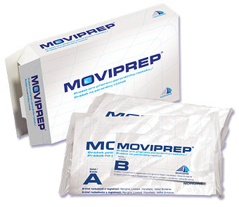MoviPrep