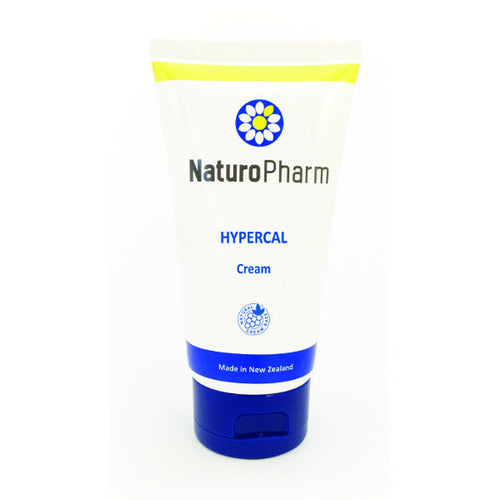 Naturo Pharm Hypercal Cream