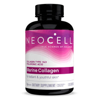 NeoCell Marine Collagen