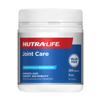 Nutra-Life Joint Care