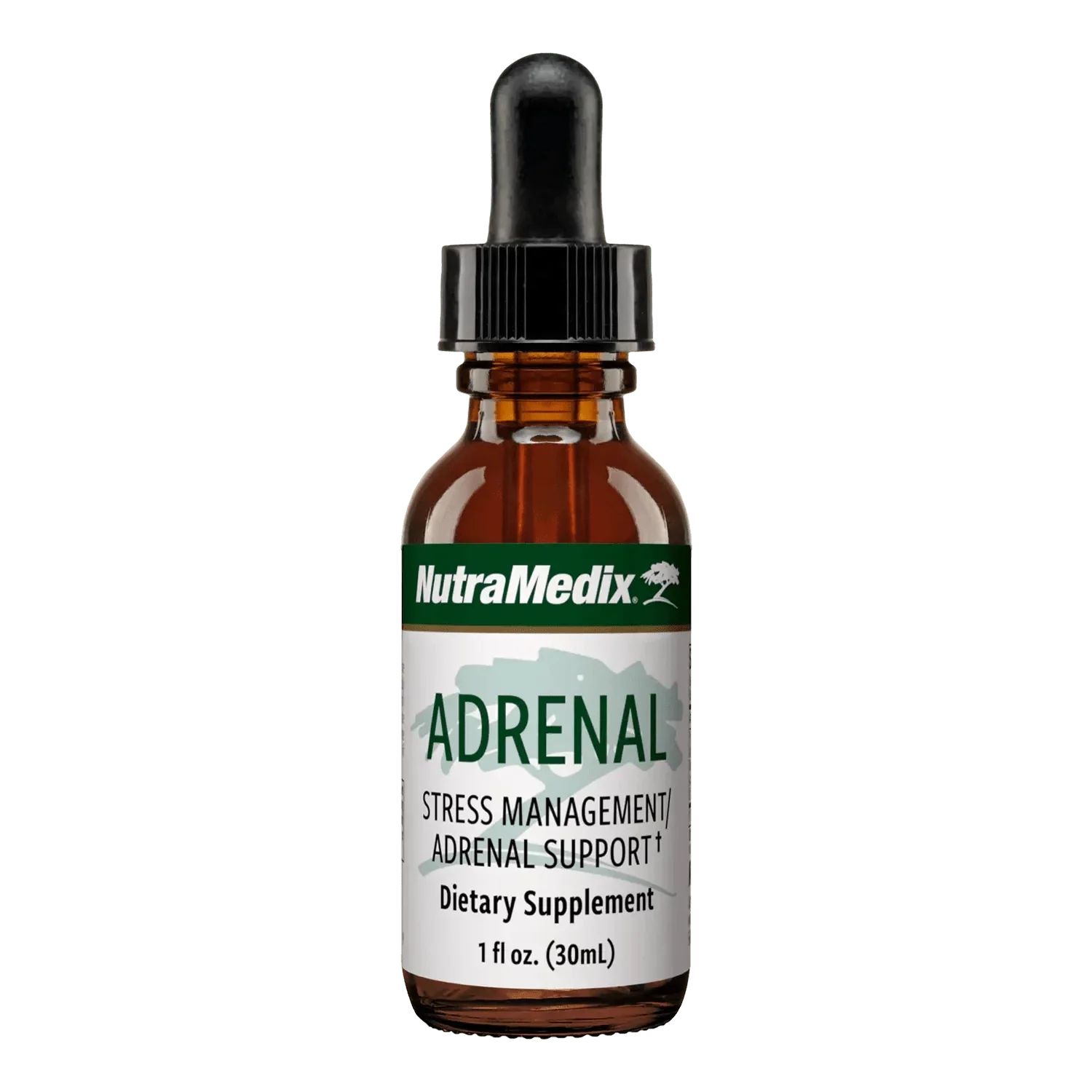 NutraMedix Adrenal